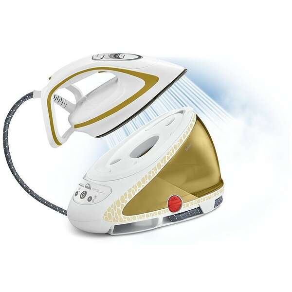 TEFAL GV9581