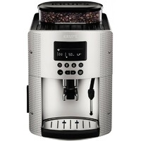 KRUPS EA815E70