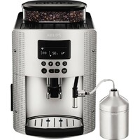 KRUPS EA815E70