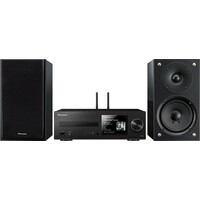 PIONEER X-HM76D-BB