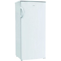 GORENJE RB 4121 ANW