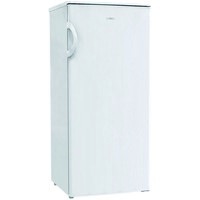 GORENJE RB 4121 ANW