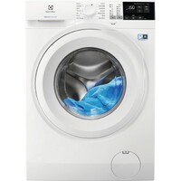 ELECTROLUX EW6F428WU