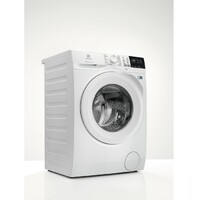 ELECTROLUX EW6F428WU