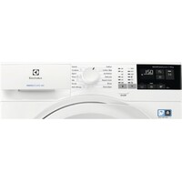 ELECTROLUX EW6F428WU