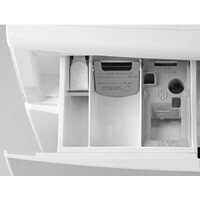 ELECTROLUX EW6F428WU