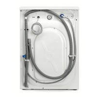 ELECTROLUX EW6F428WU