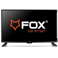 FOX 32DLE182 T2