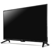 FOX 32DLE182 T2