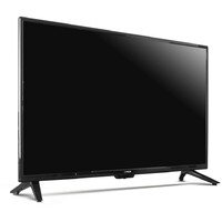 FOX 32DLE182 T2