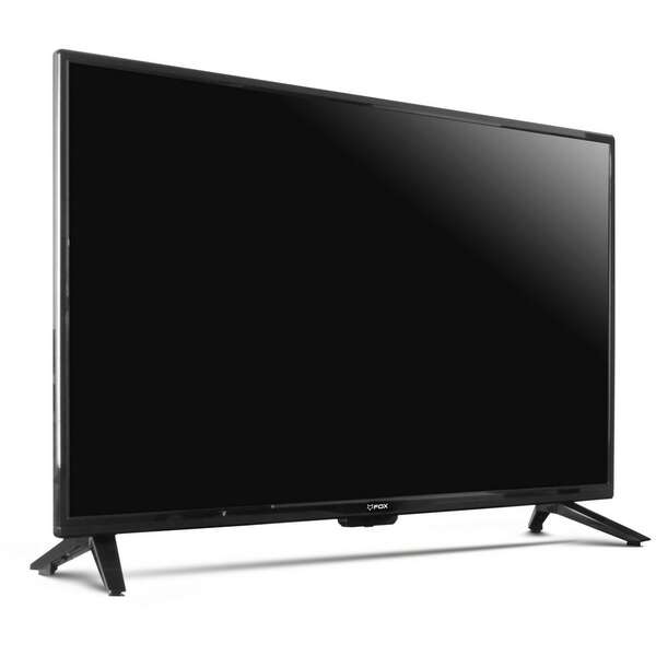 FOX 32DLE182 T2