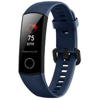 Honor Band 4 Navi blue