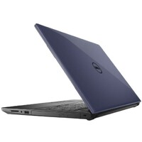 DELL Inspiron 15 3576 NOT13030
