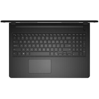 DELL Inspiron 15 3576 NOT13030