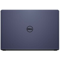 DELL Inspiron 15 3576 NOT13030