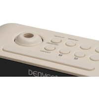 DENVER CRP-717 beli