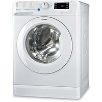 INDESIT BWE 81284 X