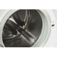 INDESIT BWE 81284 X