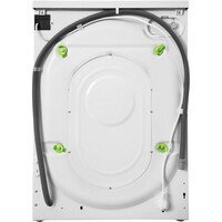 INDESIT BWE 81284 X