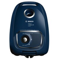 BOSCH BGLS4520