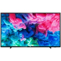 PHILIPS 50PUS6503/12