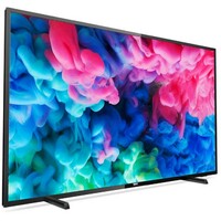 PHILIPS 50PUS6503/12