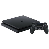 Sony PS4 1TB + FIFA 19 Champions edition