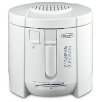 DELONGHI F 26200