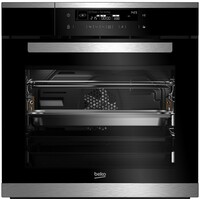 BEKO BIDM15500XDS