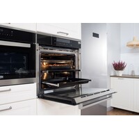 BEKO BIDM15500XDS