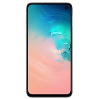 SAMSUNG Beli Galaxy S10E 128GB G970F 