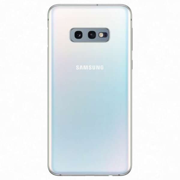 SAMSUNG Beli Galaxy S10E 128GB G970F