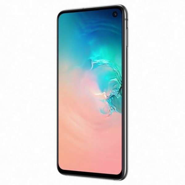 SAMSUNG Beli Galaxy S10E 128GB G970F
