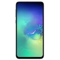 SAMSUNG Zeleni Galaxy S10E 128GB G970F 