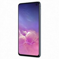 SAMSUNG  S10E 128GB G970F Crni