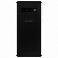 SAMSUNG Crni Galaxy S10 128GB G973F 