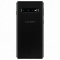 SAMSUNG Crni Galaxy S10 128GB G973F 
