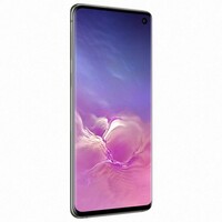 SAMSUNG Crni Galaxy S10 128GB G973F 