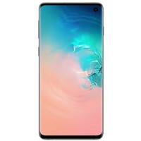 SAMSUNG Beli Galaxy S10 128GB G973F 