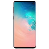 SAMSUNG Beli Galaxy S10 128GB G973F 