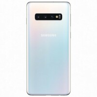 SAMSUNG Beli Galaxy S10 128GB G973F 