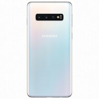 SAMSUNG Beli Galaxy S10 128GB G973F 