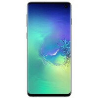 SAMSUNG Zeleni Galaxy S10 128GB G973F 