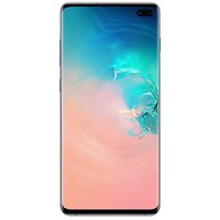 SAMSUNG Beli Galaxy S10+ 128GB G975F 