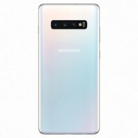 SAMSUNG Beli Galaxy S10+ 128GB G975F 