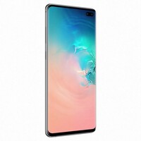 SAMSUNG Beli Galaxy S10+ 128GB G975F 