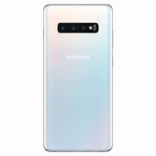 SAMSUNG Beli Galaxy S10+ 128GB G975F