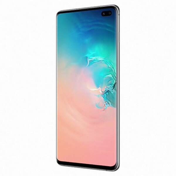 SAMSUNG Beli Galaxy S10+ 128GB G975F