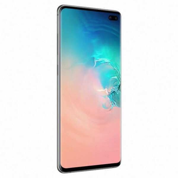 SAMSUNG Beli Galaxy S10+ 128GB G975F