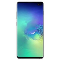 SAMSUNG Zeleni Galaxy S10+ 128GB G975F